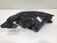 Load image into Gallery viewer, Frontscheinwerfer Opel Corsa F 9829465580 LED Links Scheinwerfer Headlight SCH9908366859ov