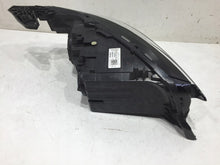 Load image into Gallery viewer, Frontscheinwerfer Opel Corsa F 9829465580 LED Links Scheinwerfer Headlight SCH9908366859ov