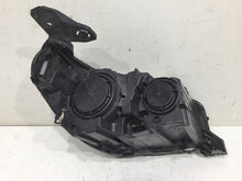 Load image into Gallery viewer, Frontscheinwerfer Opel Corsa F 9829465580 LED Links Scheinwerfer Headlight SCH9908366859ov