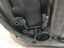 Load image into Gallery viewer, Frontscheinwerfer Opel Corsa F 9829465580 LED Links Scheinwerfer Headlight SCH9908366859ov