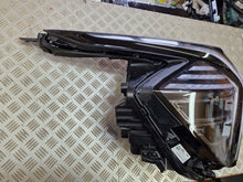 Load image into Gallery viewer, Frontscheinwerfer Kia Sportage V R292112020 Rechts Scheinwerfer Headlight SCH9910807554wd