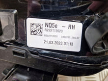 Load image into Gallery viewer, Frontscheinwerfer Kia Sportage V R292112020 Rechts Scheinwerfer Headlight SCH9910807554wd