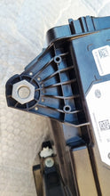 Laden Sie das Bild in den Galerie-Viewer, Frontscheinwerfer BMW X1 5A9A227-01 Links Scheinwerfer Headlight SCH9910923217mx