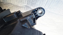 Laden Sie das Bild in den Galerie-Viewer, Frontscheinwerfer BMW X1 5A9A227-01 Links Scheinwerfer Headlight SCH9910923217mx