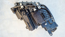 Laden Sie das Bild in den Galerie-Viewer, Frontscheinwerfer BMW X1 5A9A227-01 Links Scheinwerfer Headlight SCH9910923217mx