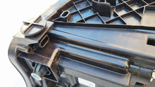 Laden Sie das Bild in den Galerie-Viewer, Frontscheinwerfer BMW X1 5A9A227-01 Links Scheinwerfer Headlight SCH9910923217mx