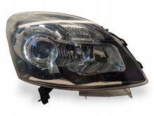 Laden Sie das Bild in den Galerie-Viewer, Frontscheinwerfer Renault Koleos I 1090091 Rechts Scheinwerfer Headlight SCH9912151816ry