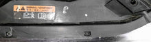 Laden Sie das Bild in den Galerie-Viewer, Frontscheinwerfer Renault Koleos I 1090091 Rechts Scheinwerfer Headlight SCH9912151816ry