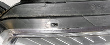 Laden Sie das Bild in den Galerie-Viewer, Frontscheinwerfer Renault Koleos I 1090091 Rechts Scheinwerfer Headlight SCH9912151816ry
