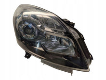 Laden Sie das Bild in den Galerie-Viewer, Frontscheinwerfer Renault Koleos I 1090091 Rechts Scheinwerfer Headlight SCH9912151816ry
