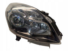 Laden Sie das Bild in den Galerie-Viewer, Frontscheinwerfer Renault Koleos I 1090091 Rechts Scheinwerfer Headlight SCH9912151816ry