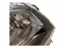 Laden Sie das Bild in den Galerie-Viewer, Frontscheinwerfer Renault Koleos I 1090091 Rechts Scheinwerfer Headlight SCH9912151816ry