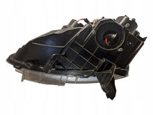 Laden Sie das Bild in den Galerie-Viewer, Frontscheinwerfer Renault Koleos I 1090091 Rechts Scheinwerfer Headlight SCH9912151816ry