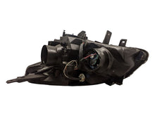 Laden Sie das Bild in den Galerie-Viewer, Frontscheinwerfer Renault Koleos I 1090091 Rechts Scheinwerfer Headlight SCH9912151816ry
