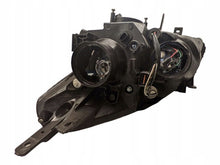 Laden Sie das Bild in den Galerie-Viewer, Frontscheinwerfer Renault Koleos I 1090091 Rechts Scheinwerfer Headlight SCH9912151816ry