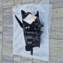 Laden Sie das Bild in den Galerie-Viewer, Frontscheinwerfer Mazda Cx30 Cx-30 DPTH-67890 LED Rechts Scheinwerfer Headlight SCH9912327466mw
