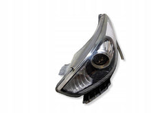 Load image into Gallery viewer, Frontscheinwerfer Kia Niro 92101G5160 92101G5050 Links Scheinwerfer Headlight SCH9912795602ej