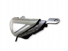 Load image into Gallery viewer, Frontscheinwerfer Kia Niro 92101G5160 92101G5050 Links Scheinwerfer Headlight SCH9912795602ej