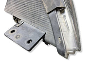Load image into Gallery viewer, Frontscheinwerfer Kia Niro 92101G5160 92101G5050 Links Scheinwerfer Headlight SCH9912795602ej