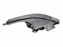 Load image into Gallery viewer, Frontscheinwerfer Kia Niro 92101G5160 92101G5050 Links Scheinwerfer Headlight SCH9912795602ej