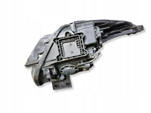 Load image into Gallery viewer, Frontscheinwerfer Kia Niro 92101G5160 92101G5050 Links Scheinwerfer Headlight SCH9912795602ej