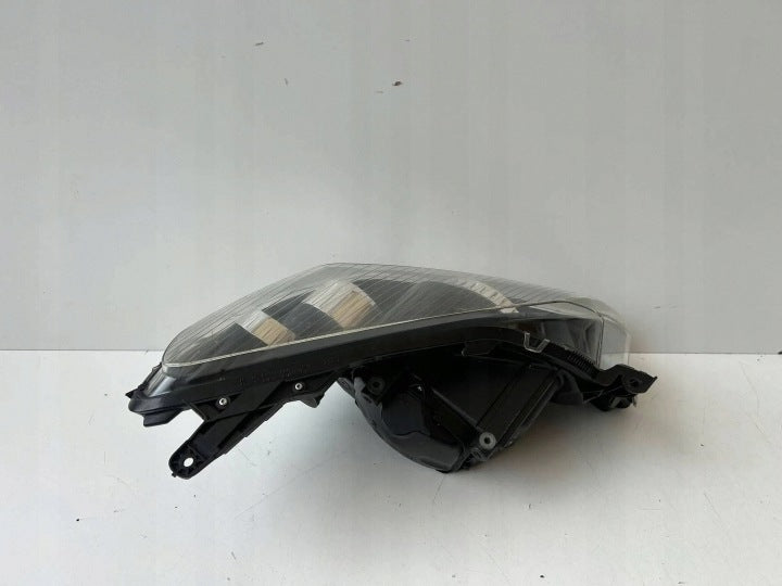 Frontscheinwerfer Opel Astra H MCJ35479 Links Scheinwerfer Headlight SCH9913274248ve