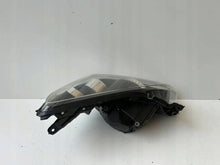 Laden Sie das Bild in den Galerie-Viewer, Frontscheinwerfer Opel Astra H MCJ35479 Links Scheinwerfer Headlight SCH9913274248ve