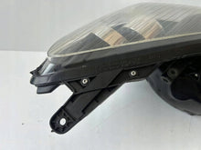 Laden Sie das Bild in den Galerie-Viewer, Frontscheinwerfer Opel Astra H MCJ35479 Links Scheinwerfer Headlight SCH9913274248ve