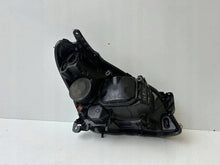 Laden Sie das Bild in den Galerie-Viewer, Frontscheinwerfer Opel Astra H MCJ35479 Links Scheinwerfer Headlight SCH9913274248ve