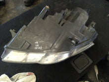 Laden Sie das Bild in den Galerie-Viewer, Frontscheinwerfer VW Passat 3C0941006C Links Scheinwerfer Headlight SCH9913438512fy