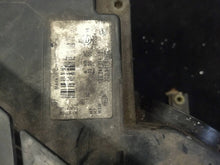 Laden Sie das Bild in den Galerie-Viewer, Frontscheinwerfer VW Passat 3C0941006C Links Scheinwerfer Headlight SCH9913438512fy