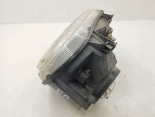 Laden Sie das Bild in den Galerie-Viewer, Frontscheinwerfer Chrysler 300c 04806167AF Links Scheinwerfer Headlight SCH9913826612gn