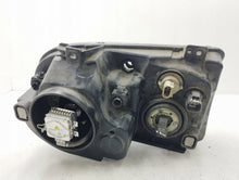 Laden Sie das Bild in den Galerie-Viewer, Frontscheinwerfer Chrysler 300c 04806167AF Links Scheinwerfer Headlight SCH9913826612gn