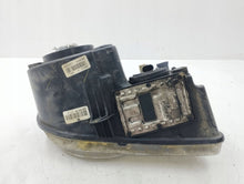 Laden Sie das Bild in den Galerie-Viewer, Frontscheinwerfer Chrysler 300c 04806167AF Links Scheinwerfer Headlight SCH9913826612gn