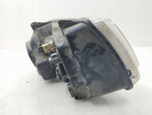 Laden Sie das Bild in den Galerie-Viewer, Frontscheinwerfer Chrysler 300c 04806167AF Links Scheinwerfer Headlight SCH9913826612gn