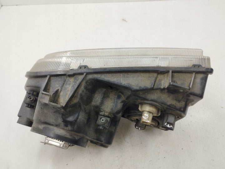 Frontscheinwerfer Chrysler 300c 04806167AF Links Scheinwerfer Headlight SCH9913826612gn