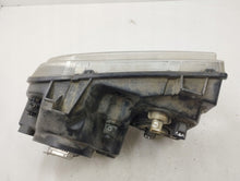 Laden Sie das Bild in den Galerie-Viewer, Frontscheinwerfer Chrysler 300c 04806167AF Links Scheinwerfer Headlight SCH9913826612gn