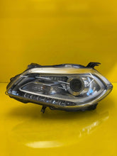 Laden Sie das Bild in den Galerie-Viewer, Frontscheinwerfer Suzuki Sx4 S-Cross 100-17735 Xenon Links Headlight SCH9914258087va