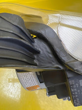 Laden Sie das Bild in den Galerie-Viewer, Frontscheinwerfer Suzuki Sx4 S-Cross 100-17735 Xenon Links Headlight SCH9914258087va