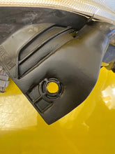 Laden Sie das Bild in den Galerie-Viewer, Frontscheinwerfer Suzuki Sx4 S-Cross 100-17735 Xenon Links Headlight SCH9914258087va