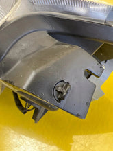 Laden Sie das Bild in den Galerie-Viewer, Frontscheinwerfer Suzuki Sx4 S-Cross 100-17735 Xenon Links Headlight SCH9914258087va