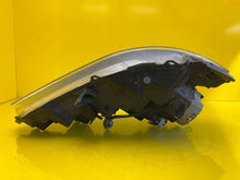 Laden Sie das Bild in den Galerie-Viewer, Frontscheinwerfer Suzuki Sx4 S-Cross 100-17735 Xenon Links Headlight SCH9914258087va