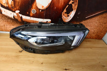 Laden Sie das Bild in den Galerie-Viewer, Frontscheinwerfer Mercedes-Benz W177 A1779062605 LED Rechts Headlight SCH9914308161rq