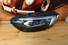 Laden Sie das Bild in den Galerie-Viewer, Frontscheinwerfer Mercedes-Benz W177 A1779062605 LED Rechts Headlight SCH9914308161rq