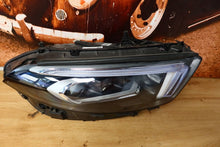 Laden Sie das Bild in den Galerie-Viewer, Frontscheinwerfer Mercedes-Benz W177 A1779062605 LED Rechts Headlight SCH9914308161rq