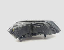 Laden Sie das Bild in den Galerie-Viewer, Frontscheinwerfer VW Phaeton 3D1941033A Links Scheinwerfer Headlight SCH9914405558pd