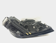 Laden Sie das Bild in den Galerie-Viewer, Frontscheinwerfer VW Phaeton 3D1941033A Links Scheinwerfer Headlight SCH9914405558pd