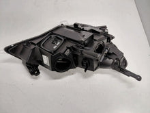 Laden Sie das Bild in den Galerie-Viewer, Frontscheinwerfer Opel Astra Gtc Cascada 13281280 Links Scheinwerfer Headlight SCH9914664129iz