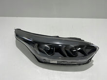Laden Sie das Bild in den Galerie-Viewer, Frontscheinwerfer Kia Ceed 92102-J7500 LED Rechts Scheinwerfer Headlight SCH9915839754ea