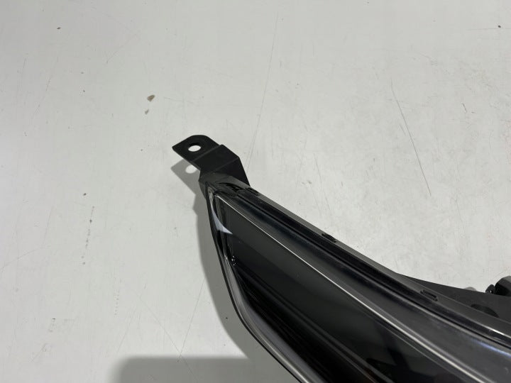 Frontscheinwerfer Kia Ceed 92102-J7500 LED Rechts Scheinwerfer Headlight SCH9915839754ea